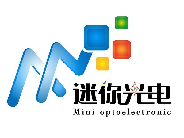 hello 全面解讀2018年<a href=http://m.zhushasp.com target=_blank class=infotextkey>led顯示屏</a>產(chǎn)業(yè)   資訊 forum