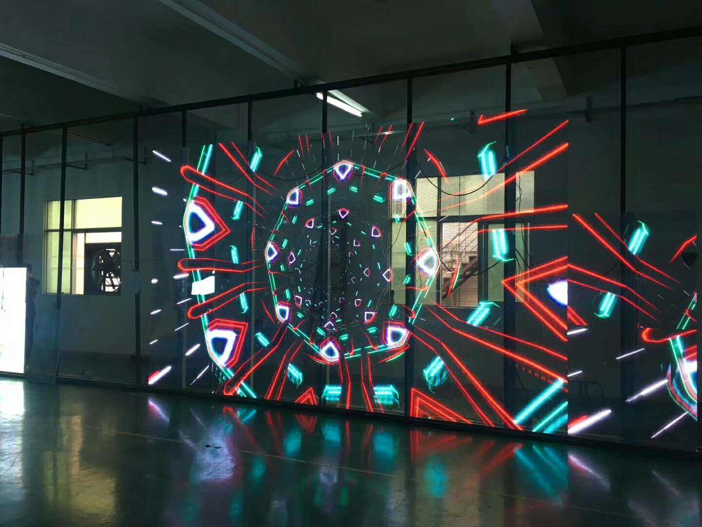 LED<a href=http://m.zhushasp.com/quancai/ target=_blank class=infotextkey>全彩顯示屏</a>