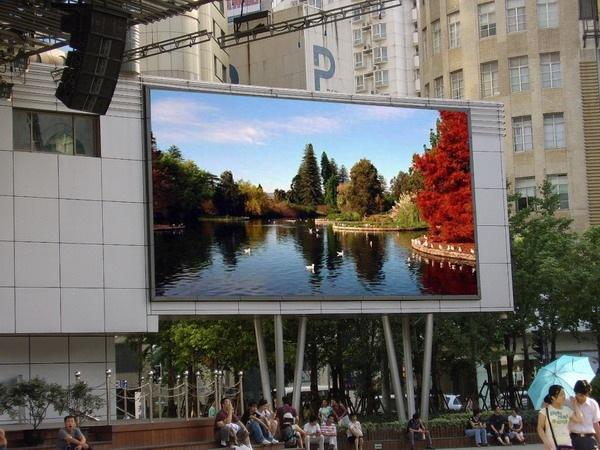 <a href=http://m.zhushasp.com target=_blank class=infotextkey>led顯示屏</a>
