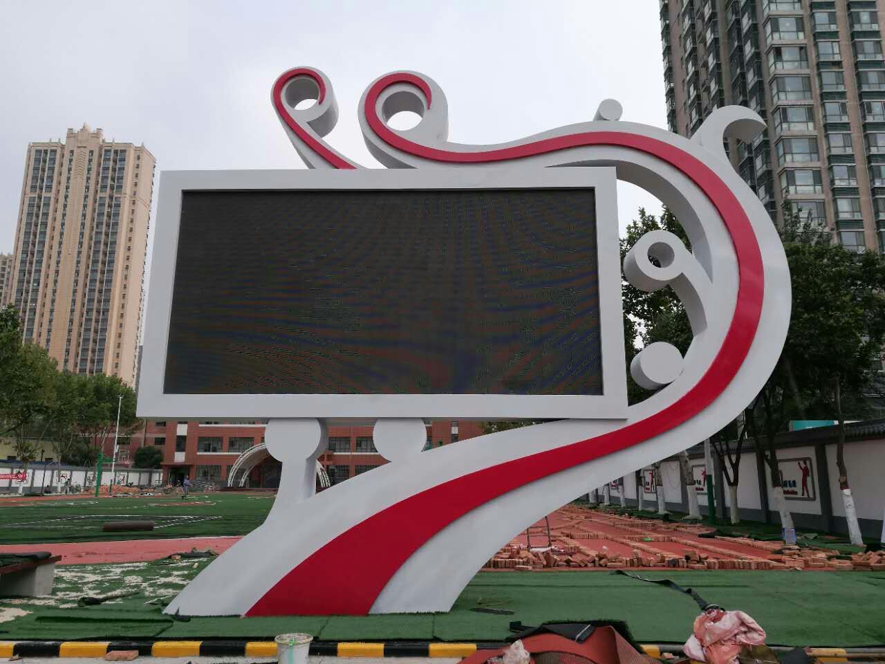 <a href=http://m.zhushasp.com target=_blank class=infotextkey>led顯示屏</a>