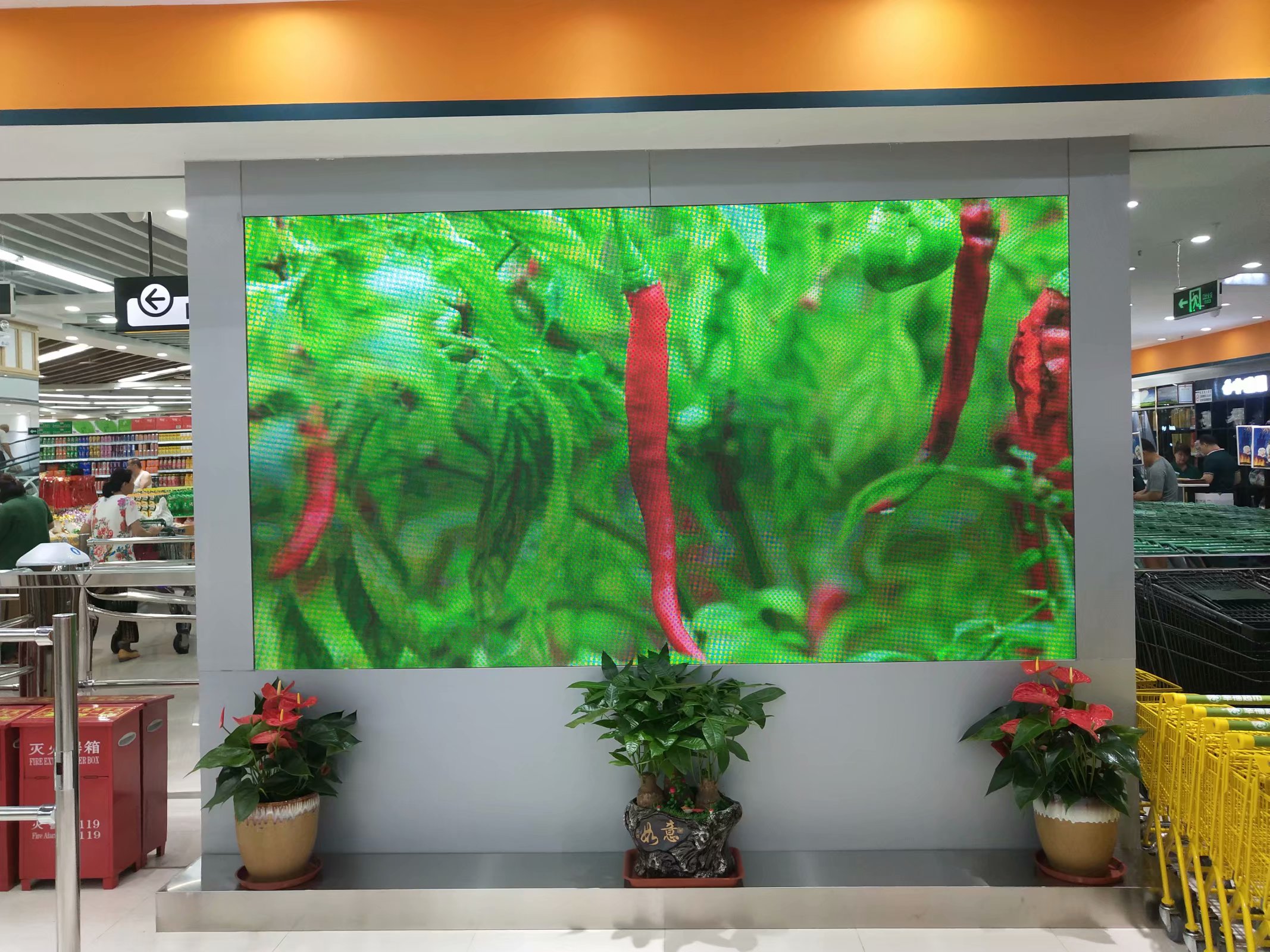 <a href=http://m.zhushasp.com target=_blank class=infotextkey>led顯示屏</a>