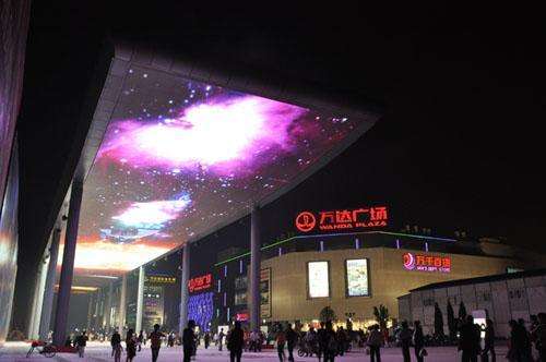 <a href=http://m.zhushasp.com target=_blank class=infotextkey>led顯示屏</a>