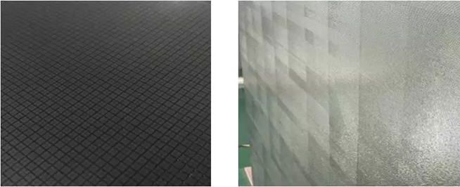 戶內(nèi)外Mini LED<a href=http://m.zhushasp.com/xiaojianju/ target=_blank class=infotextkey>小間距</a>燈珠VS cob封裝到底哪個效果好？8.webp.jpg