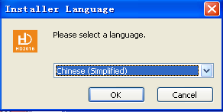 <a href=http://m.zhushasp.com target=_blank class=infotextkey>led顯示屏</a>改字