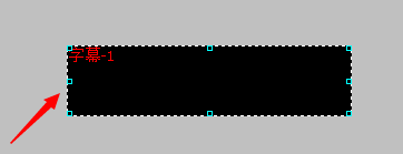 <a href=http://m.zhushasp.com target=_blank class=infotextkey>led顯示屏</a>軟件