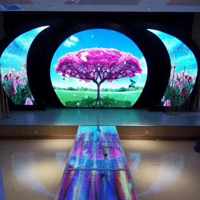 <a href=http://m.zhushasp.com target=_blank class=infotextkey>led顯示屏</a>