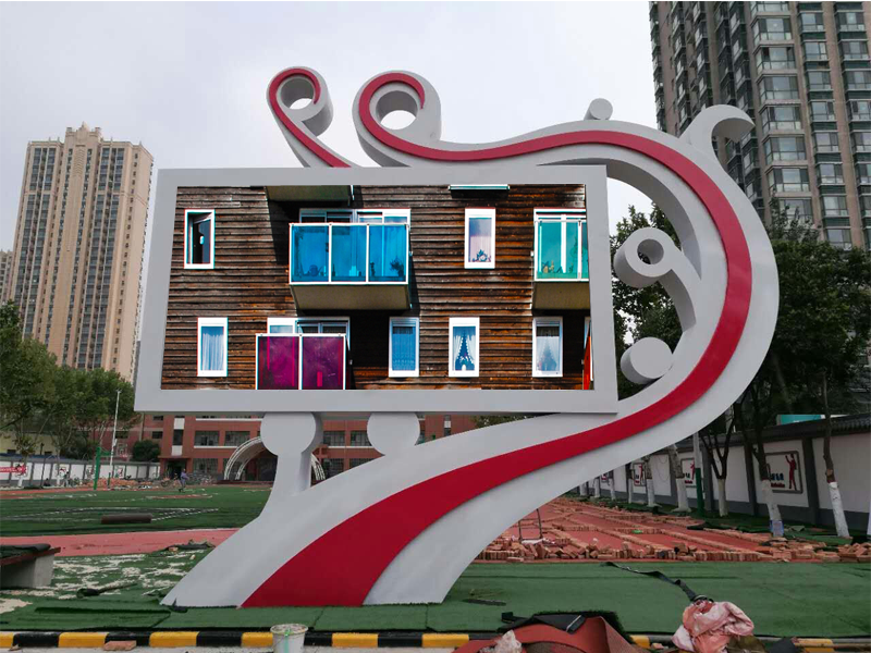 <a href=http://m.zhushasp.com target=_blank class=infotextkey>led顯示屏</a>價(jià)值