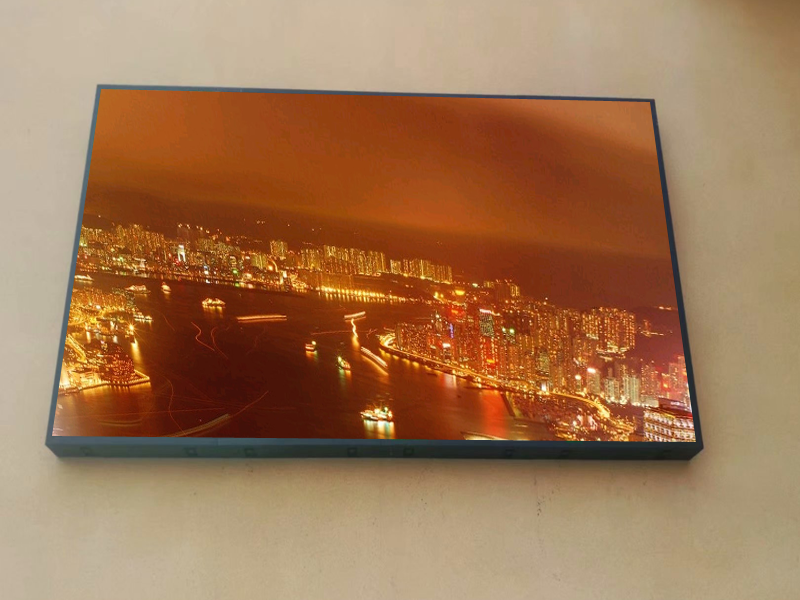 <a href=http://m.zhushasp.com/xiaojianju/ target=_blank class=infotextkey>小間距</a><a href=http://m.zhushasp.com target=_blank class=infotextkey>led顯示屏</a>