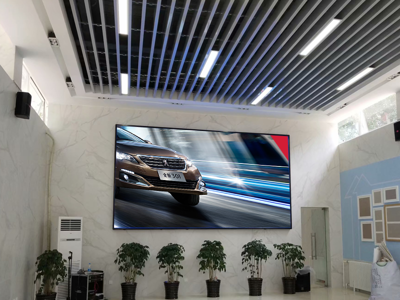 <a href=http://m.zhushasp.com/xiaojianju/ target=_blank class=infotextkey>小間距</a><a href=http://m.zhushasp.com target=_blank class=infotextkey>led顯示屏</a>發(fā)展