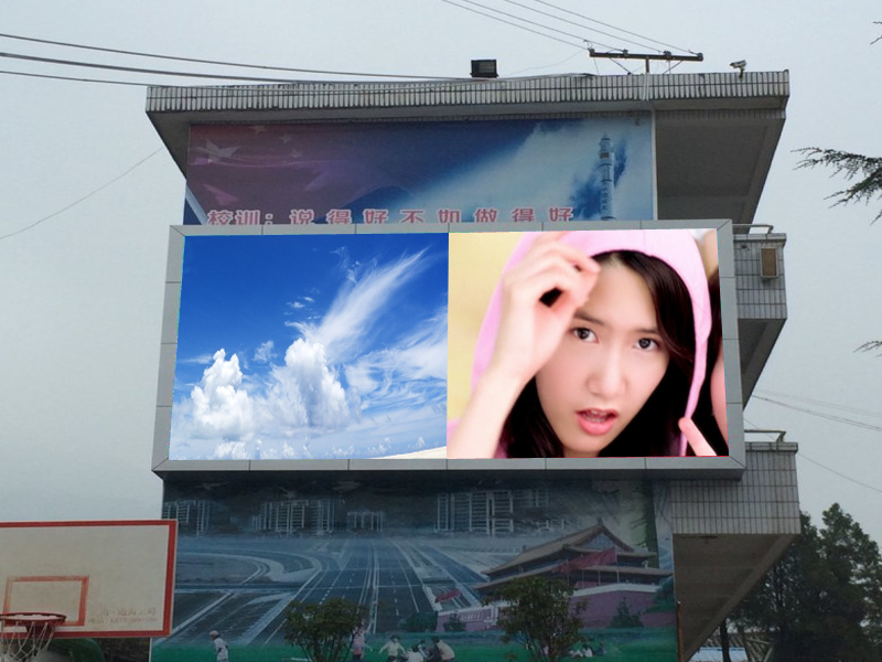 戶外<a href=http://m.zhushasp.com/quancai/ target=_blank class=infotextkey>全彩<a href=http://m.zhushasp.com target=_blank class=infotextkey>led顯示屏</a></a>