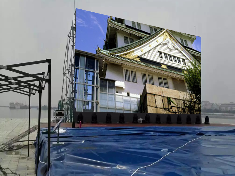 LED<a href=http://m.zhushasp.com/zulinping/ target=_blank class=infotextkey>租賃屏</a>選購