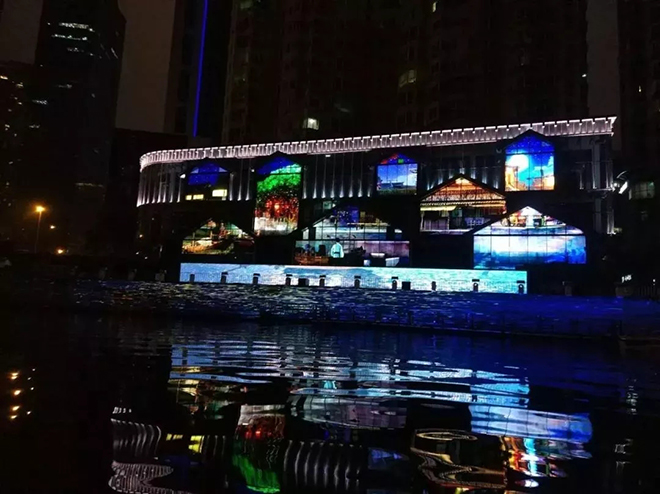 這些<a href=http://m.zhushasp.com target=_blank class=infotextkey>led屏</a>就一個(gè)字 1.webp.jpg