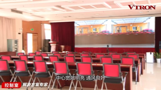 【科普】非常時期<a href=http://m.zhushasp.com/xiaojianju/ target=_blank class=infotextkey>小間距</a><a href=http://m.zhushasp.com target=_blank class=infotextkey>led顯示屏</a>消毒攻略 - 依馬獅視聽工場