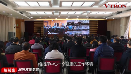 【科普】非常時期<a href=http://m.zhushasp.com/xiaojianju/ target=_blank class=infotextkey>小間距</a><a href=http://m.zhushasp.com target=_blank class=infotextkey>led顯示屏</a>消毒攻略 - 依馬獅視聽工場