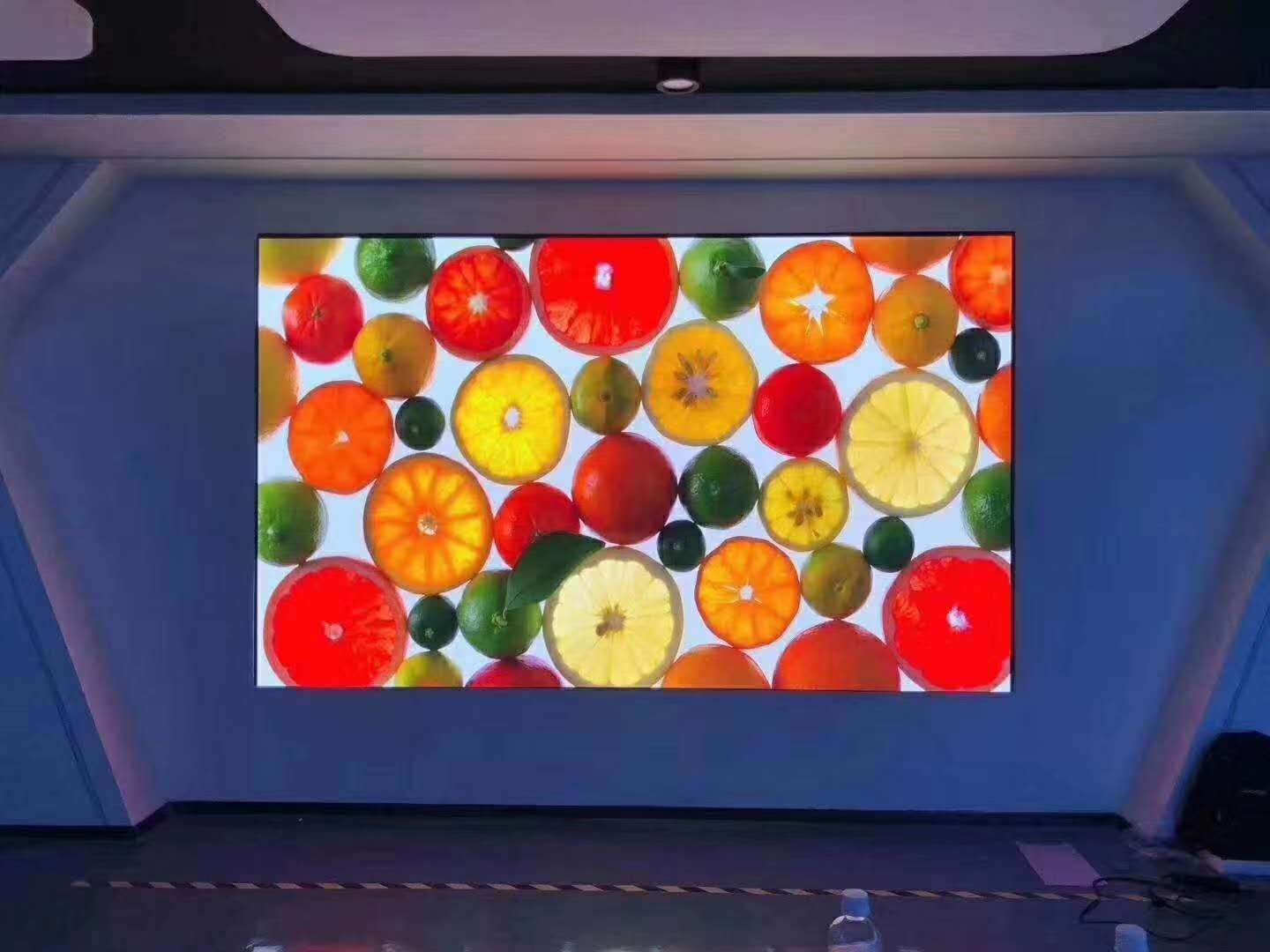 室內(nèi)<a href=http://m.zhushasp.com target=_blank class=infotextkey>led屏</a>怎么選