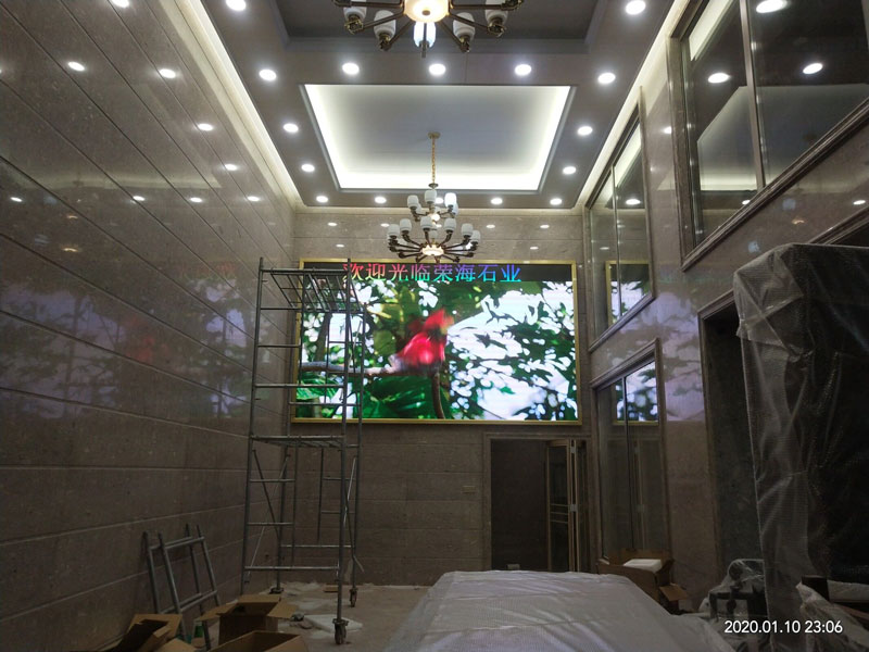 <a href=http://m.zhushasp.com/xiaojianju/ target=_blank class=infotextkey>小間距</a><a href=http://m.zhushasp.com target=_blank class=infotextkey>led電子屏</a>