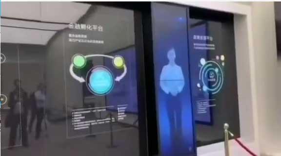 <a href=http://m.zhushasp.com target=_blank class=infotextkey>led電子屏</a>連接方式