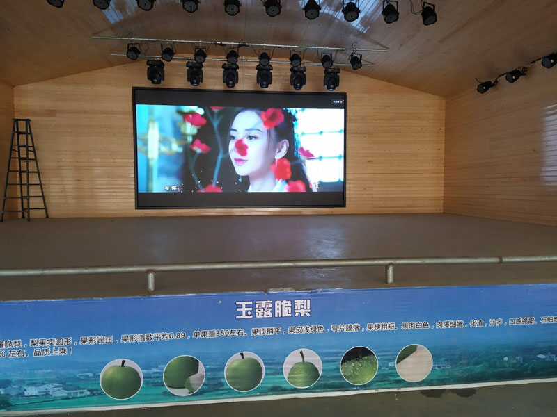 室內(nèi)<a href=http://m.zhushasp.com/xiaojianju/ target=_blank class=infotextkey>小間距</a><a href=http://m.zhushasp.com target=_blank class=infotextkey>led電子屏</a>