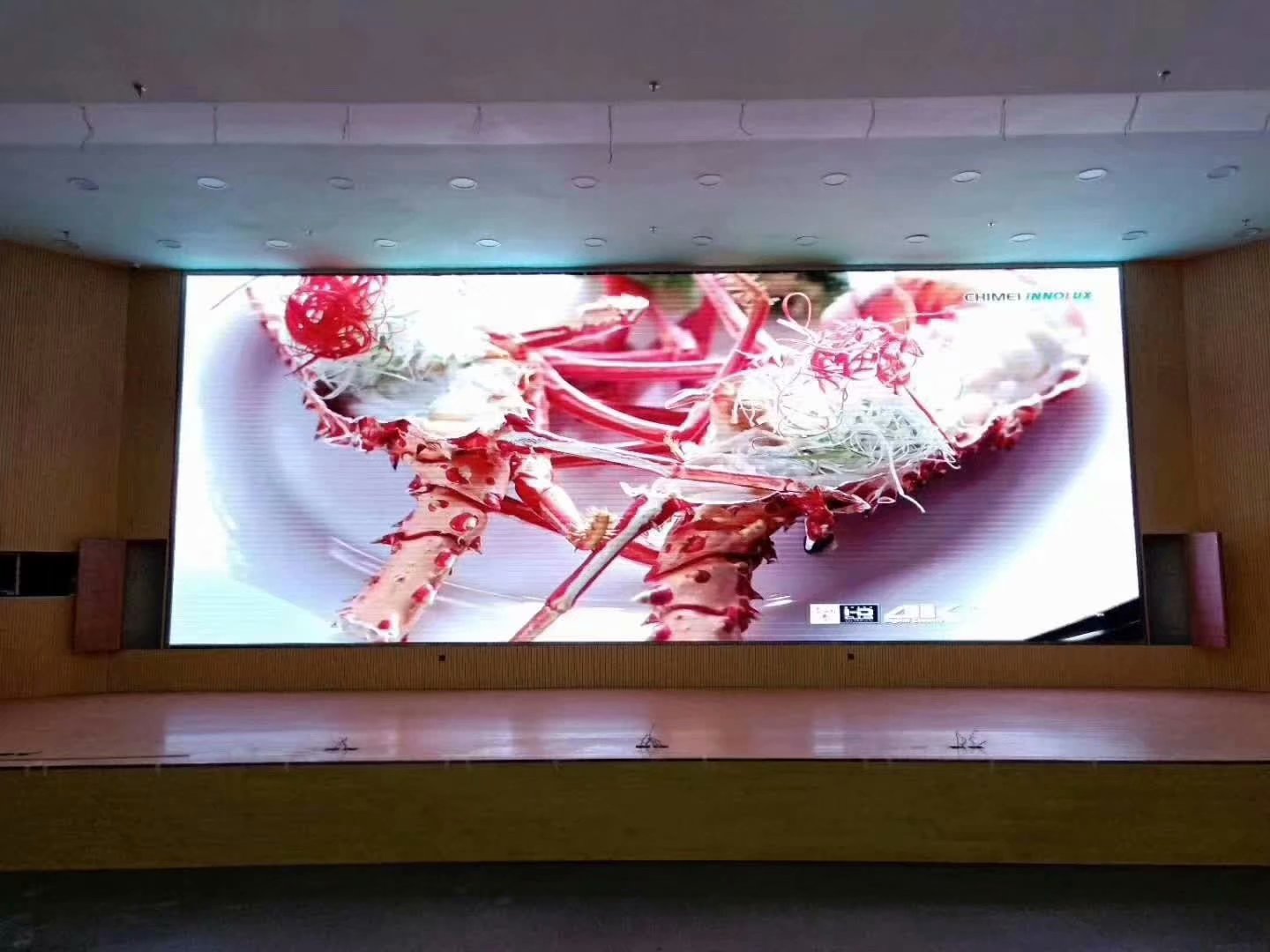 <a href=http://m.zhushasp.com target=_blank class=infotextkey>led電子屏</a>散熱