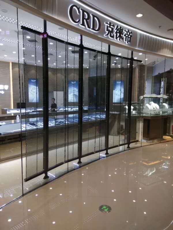 <a href=http://m.zhushasp.com target=_blank class=infotextkey>led屏</a>無線控制