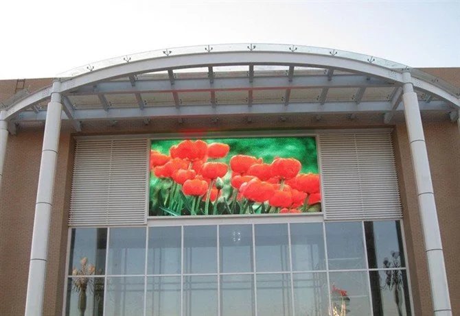 露天<a href=http://m.zhushasp.com target=_blank class=infotextkey>led顯示屏</a>