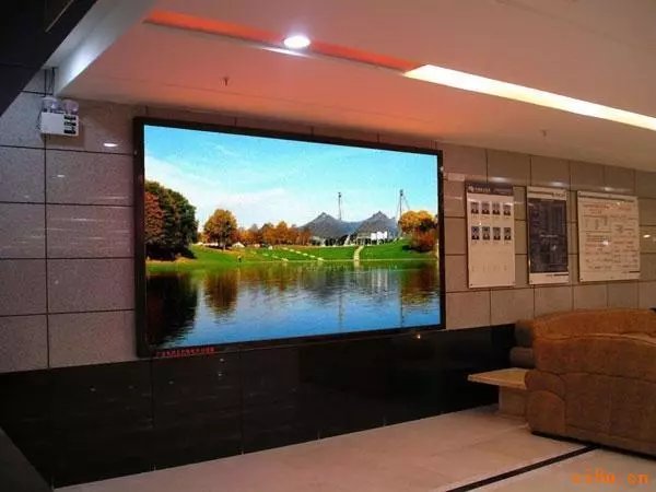 客廳<a href=http://m.zhushasp.com target=_blank class=infotextkey>led顯示屏</a>