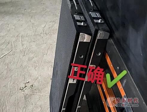 關于<a href=http://m.zhushasp.com target=_blank class=infotextkey>led顯示屏</a>的使用你必須知道的那些事兒