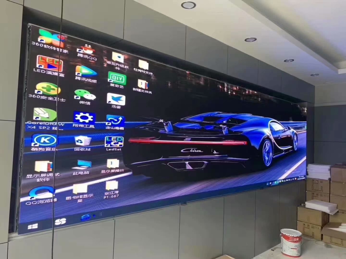 <a href=http://m.zhushasp.com/xiaojianju/ target=_blank class=infotextkey>小間距</a><a href=http://m.zhushasp.com target=_blank class=infotextkey>led屏</a>平臺(tái)