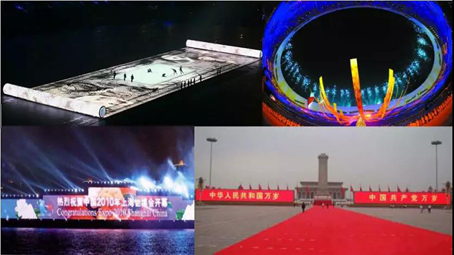 90秒看懂：中國品牌主宰的<a href=http://m.zhushasp.com target=_blank class=infotextkey>led顯示屏</a>產(chǎn)業(yè) 5.jpg