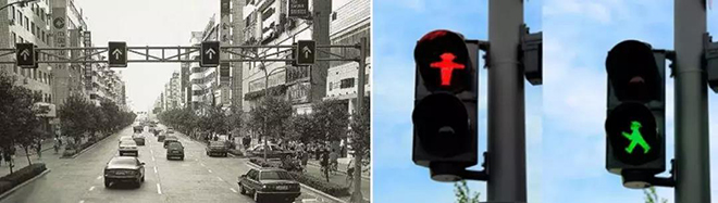 90秒看懂：中國品牌主宰的<a href=http://m.zhushasp.com target=_blank class=infotextkey>led顯示屏</a>產(chǎn)業(yè) 1.jpg